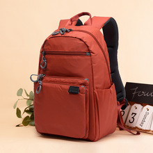 ���������p���Ů�p�����e��ˮ��ɽС������������W������������