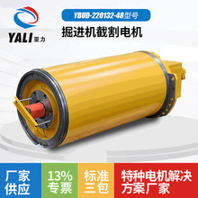 �ظ�늙C�R�_ YBUD-220132-48ݔ�͙C�ø��������ஐ��늄әC