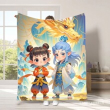 �Ӯ���ͨ�� ��ë̺���l���aӡ�����m�q̺���{�����w̺�Ӻ� ����̺