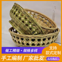 ����Ʒ���_�U��ˮ���@��@���ռ{����P�z�^����ò�Դ�^�S��