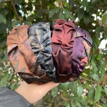 ���ֹ��ް���仨�l���͹��^���z�I ���B���|���l������ٴ��^��