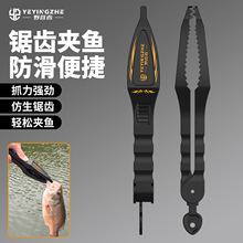 Ұ�I��·���A�~�����Q�Ӳ����~ץ�~����~�A���~����y����ץ�~�A