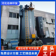 늲����������z�����w���͟��߉��o늏U��̎���O�佹���S���E18