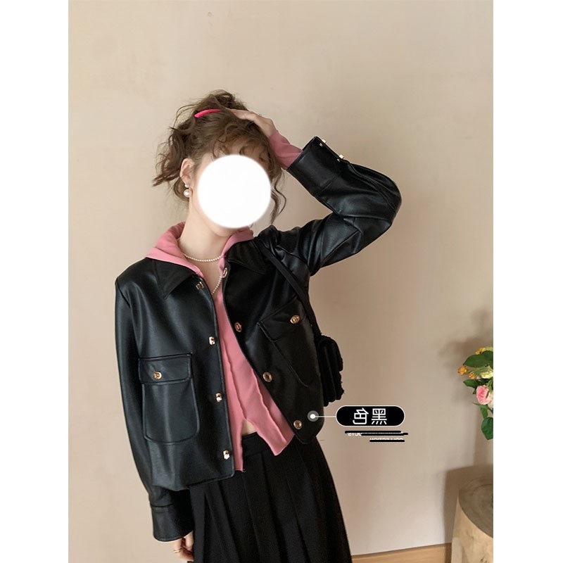 O1CN01VYYUQ81ruzB0jHnIc_!!2207