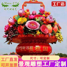 ����䓻��@/���^���@/�������^��������ͻ��@�S�ҹ������M�OӋ