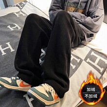 �ߙn��о�qѝ���д����п�������ֱͲ����Lѝ�����ӽq���eѝ