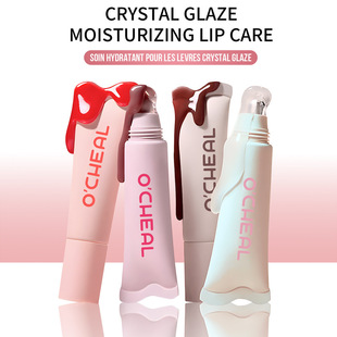 OCHEAL�W���羳Һ�wˮ�����ʾ��A�̝������Ͳ�մ���������y����