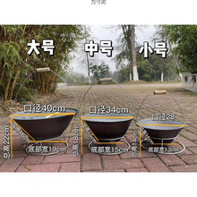 ���l�T�F���迾��t������yʽȡů��ʽľ̿�t�����҃ȼ���̼��t