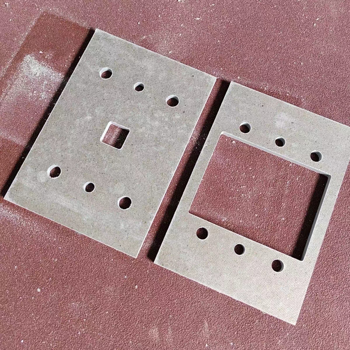 fabc198895d9bc99e0c37027cf4ab9