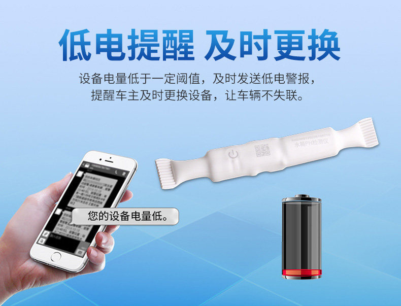 Wanwei Car Gps Tracker Water Tank Locator Electric Vehicle Motorcycle Wireless Ip67 Waterproof Gps