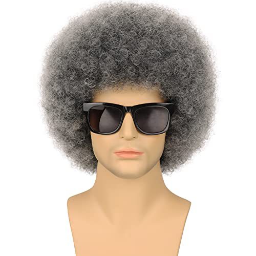 1BT0906(헤드기어만 해당)