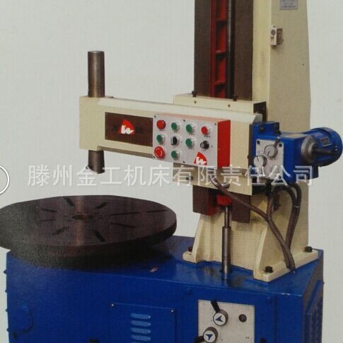 生产供应T8380-A无极变速镗毂机