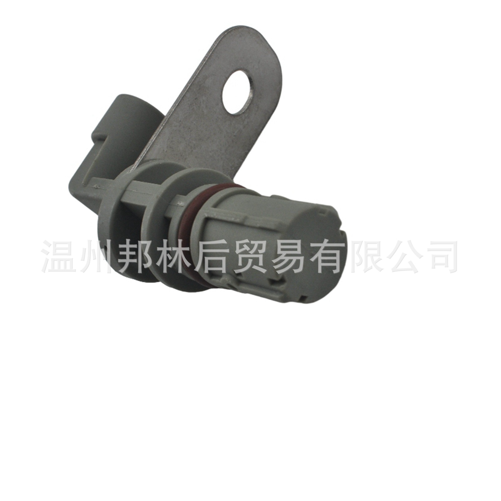 12585546 Sensor de posición del cigüeñal 2133520 SU9538 12703627 para Hummer