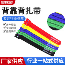 ����������ħ�g�N������ճ�ռ{����������������ħ�g�N����
