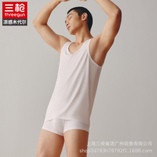 ����������������ʿ���ě���ľ�����[�l�д��͸�����e�\�Ӻ���