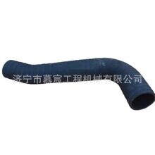 ����421-62-45310 421-03-44430 421-03-32132  ����WA470
