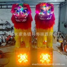 ������Ʒ늄ӷ���{�ӳ����������ӻ�Ȧ�[���S�r���l�`��