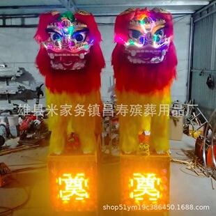 ������Ʒ늄Ӫ{�ӳ����������ӻ�Ȧ�[���S�r���l�`��