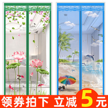 ħ�g�N�����T������ɳ�T���ô��F�����W���b���T��ճ��ɳ������