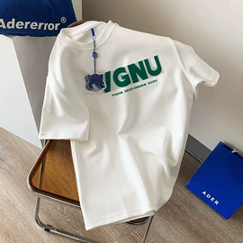 男式T恤;男式休闲裤;男式卫衣