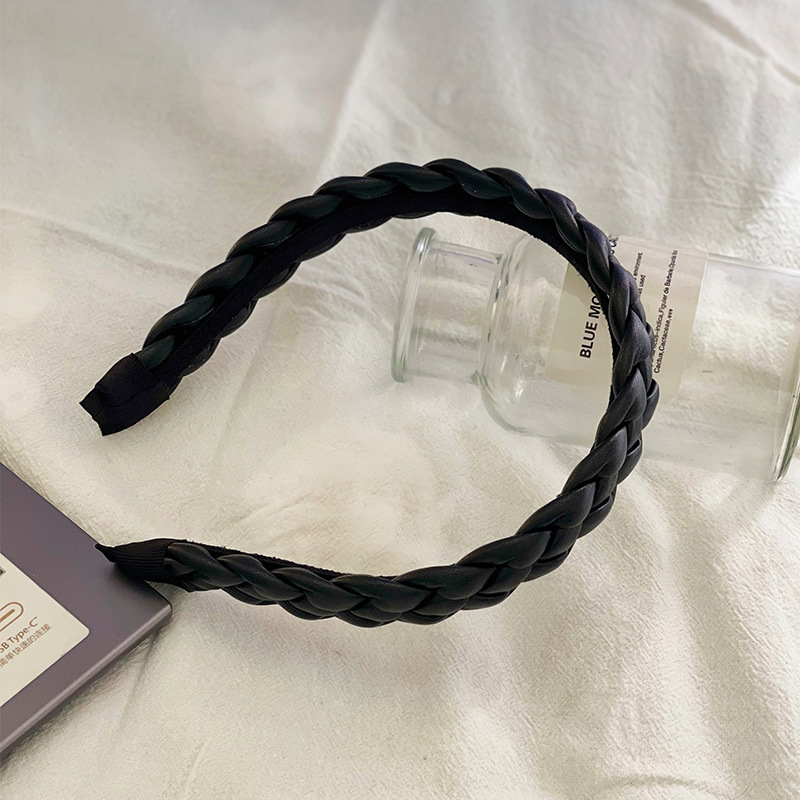 f9676d481877b4cfb199dac3969cda