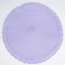 �A��ins���s�������|�߼��з������C����|���W�L���ò����|���l