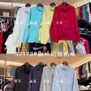 ��7Ů�b32173���n�挒�ɴ�a��mm���e㼑��L�������I�̽���������