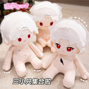 ���c�����߅�؏�40cm�޻������������ǻ������ë�q��ż�F؛