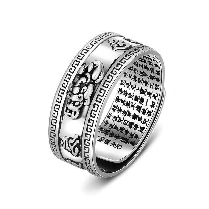 微信图片_20220415164105