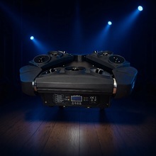 9�^�B��̨����֩����ư���̨KTV������c������輤��Ч������