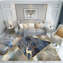 Ȧ�q�Ӻ����ҿ͏d��̺�M��k��������Ժ�e�^���Ș��ݵ�̺�ɲü�