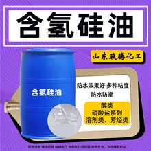 �������  �ߵͺ�������ܛ�������������ۼ׻����������