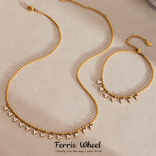 Ħ��݆ ����С���������K�С������ �p�ݕr�в��P�������b