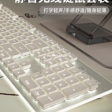 �o���I�P������b�o��Ů����X�k�����֙Cе�ָг�늸��ֵ��ɫ