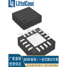 ������ȫ�� HMC1132LP5DE ��װLFCSP-32 ��Ƶ�Ŵ��� 27.5-31.5GHz