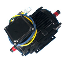 Դֱoˢp늙C  pS늙C  늄әC