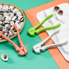 抖音同款血蛤钳子开蛤工具花蛤钳开口器花哈钳毛蚶夹血蚌血哈夹子