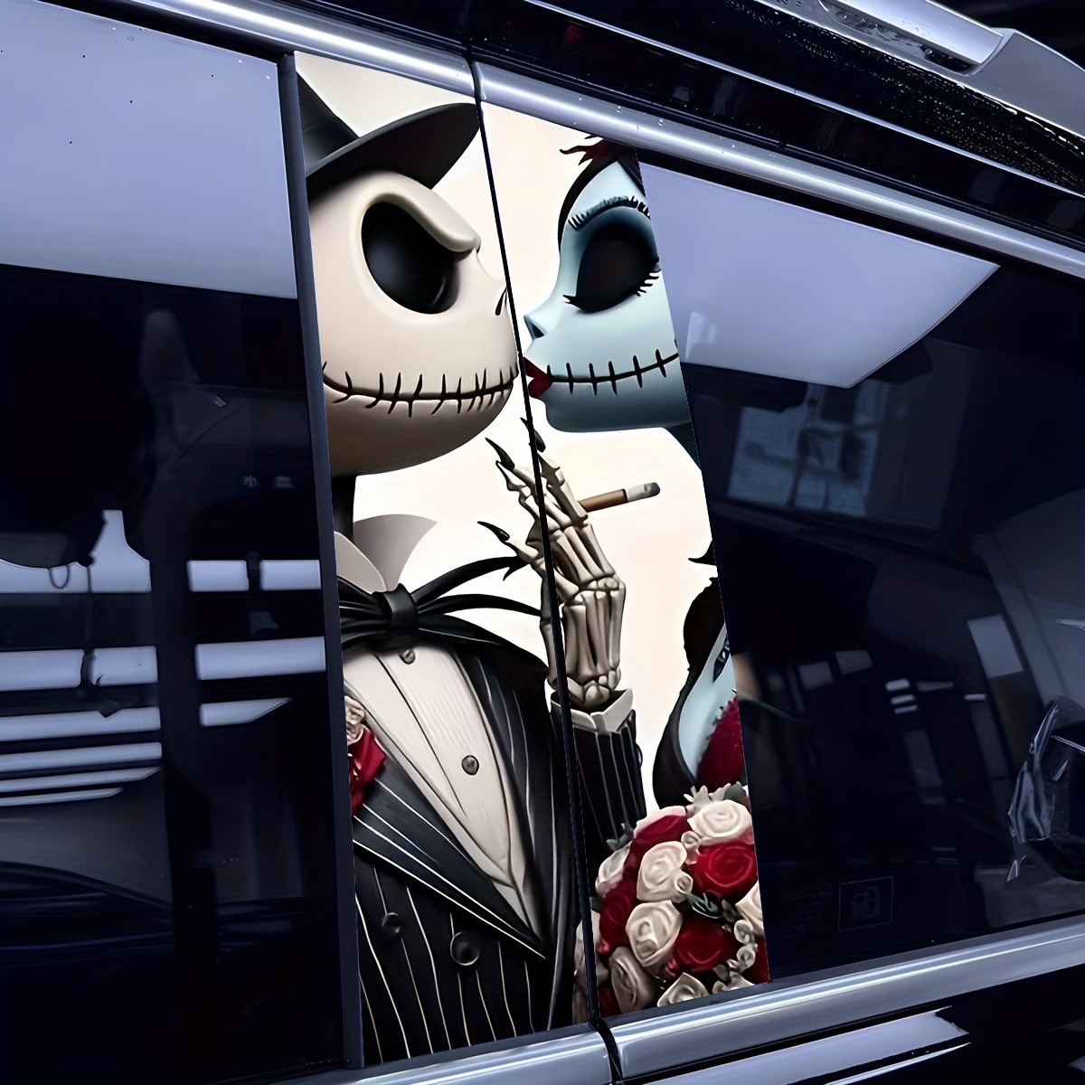 [TEMU 직송 포장은 별도입니다] YY001