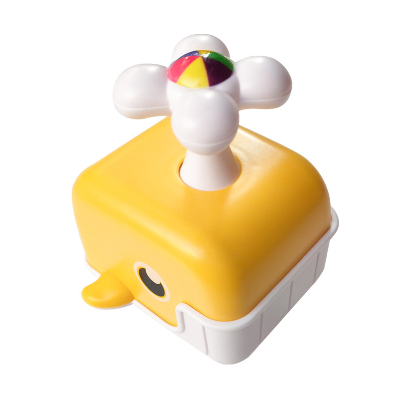 노란 고래 슬리퍼 [두꺼운 * 가방]]