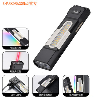 LED���S�⏊�����ͲUSB��늎��P�A�t�����Ϲ�๦�ܴ���������