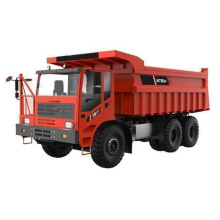 MT96L�������͵V���\ݔ��ж��܇����