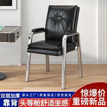 �k�������m�������h���ΌW�����ṭ�ξW�錢������X�μ��ÿ�����