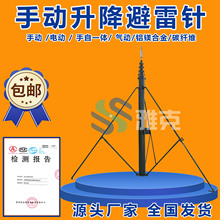 ��y10�����_�쾀/�����U 15����������� 12��ͨӍ/��������֧��