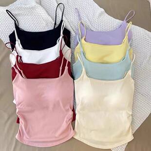 Top with cups, universal breast pads, straps, underwear as outerwear, beautiful back, city style, lifting effect