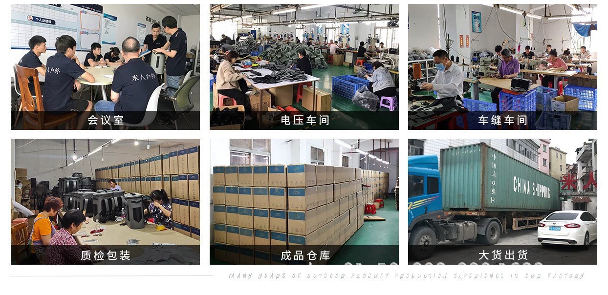 O1CN01cgM7u31Y0DTJlkZu0_!!2216124842996-0-cib.jpg?__r__=1720943640288