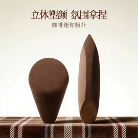 清洁球/刷;收纳袋收纳包;抹布、百洁布