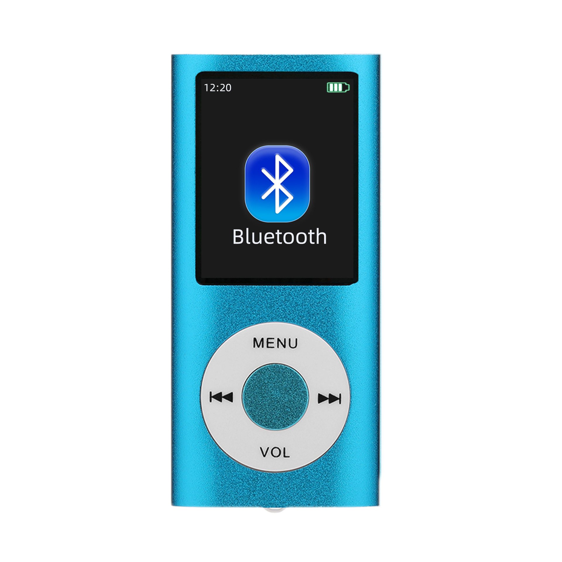 Tom Ford, memory card, handheld player, teaching reading, bluetooth, MP4, MP3, MP4