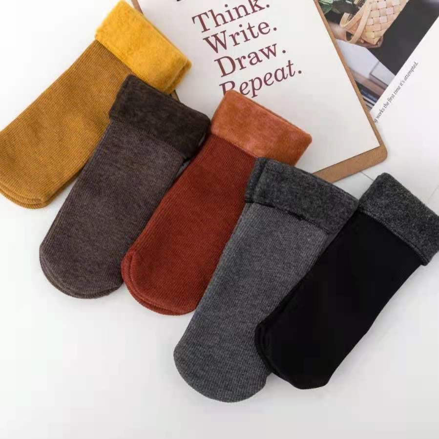 86eb230623e104ec396ee17dc9d47a