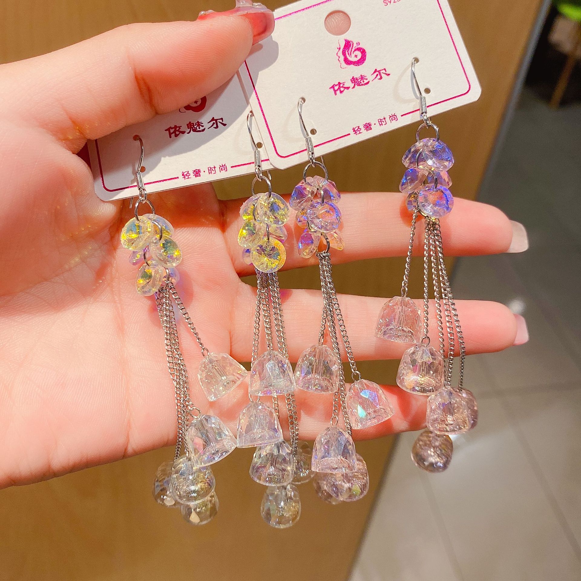 IMG_1280(20220830-200531)