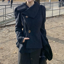 ��һ������lady�����ޱޱ�� ���������[������Ů��ɫë�ش���